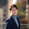 성혁, '백년의 신부' 캐스팅..이홍기와 라이벌