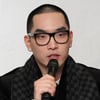 '복귀' 크라운제이 "자숙하며 봉사활동..많이 배웠다"(직격인터뷰)