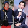 류담·박정철, '정글' 잠정하차 "드라마 촬영집중"