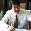 800만 '변호인' 사실과 허구..영화는 영화다④