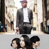 아이투아이, 제프버넷 내한공연 게스트 확정