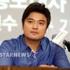 추신수, '라디오스타' 단독 출연..비하인드 스토리공개