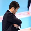 '2위 추락' 삼성화재, 앞으로가 더 문제?.. 관건은 수비