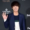 최창엽, PD인턴 과정 중도 포기 "눈 치료 때문"