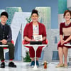 '맘마미아' 母女토크→관찰예능 변신 '기대↑'