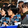 상산고 이사장, "교학사 교과서 왜곡있으면 나도 반대"