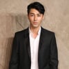차승원, 상반기 3社 드라마 러브콜..복귀 '초읽기'