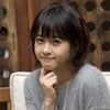 고아라, 우체국금융 모델발탁..광고계도 응답! 