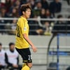 中매체 "김영권 신한류 주도..한국선수 영입 붐!"