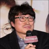'안해본 여자' 안철호 감독 "3D 상영 불발, 아쉽다" 