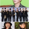 슈주·김장훈·김창렬·2PM·f(x), 빈소 이틀째 이특 밤새 위로