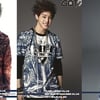 'JYP신인' 갓세븐, 7인 전원 베일벗었다..기대감↑