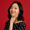 김고은 "'헝그리' 출연? 지난 해 이미 고사" 