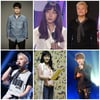 [디지털음원 10년, 톱 976곡]③파워메이커-작사가