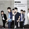 엑소 '12월의기적' 활동끝..K·M 나눠 韓中동시공략 