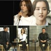'남사' 한혜진 "스태프 사랑 한 몸에..풍선까지" 