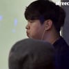 '소닉스타리그' 윤찬희, 패자전서 김봉준 격파!.. 박준오와 최종전