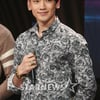비 "음악시장 과거와 달라..컴백 결과물 만족"(인터뷰)