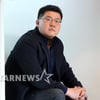 양우석 감독 "'변호인' 흥행, 다행이다..반갑다"②(인터뷰)
