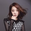 이예준 "'보코2' 우승 책임감..묻히지 않겠다"(인터뷰)