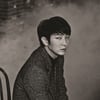 이준기, 새 앨범 '마이 디어'로 日 오리콘차트 1위