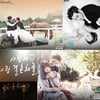 강도한·김리회, 오늘(11일) 결혼..동문→부부사이 