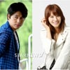 [단독] 정우성, 단편영화 메가폰..유인영·최진호·우상전 출연