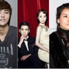 정동하, 홍소희, 강도한·김리회..11일 나란히 웨딩마치