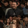 'SNL' 김민교·서유리, '탑기코5' 출연..애마는?