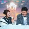 '개콘' 자막사고..'누려' 방송중 '두근두근'으로 오기