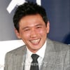황정민 "'남사' 선택 이유? 사라진 멜로, 안타까웠다" 