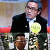 故 너훈아 친동생 김철민은 누구? 'MBC 공채 개그맨'