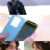 '로필3' 성준·김소연, 전화로 재회.."보고 싶었어"
