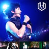 SS501 김형준, 솔로데뷔 3주년 콘서트..박정민 참석  