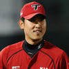 MLB.com "윤석민, FA 시장에 남은 저비용-고효율 선수"