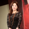 김서라, 채널A '미용실' 고정합류 "화끈토크 기대"