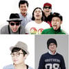 '트로트엑스', 달샤벳·레이지본 등 도전장 기대↑