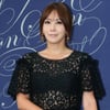 김정은, 제작 지연 '사랑의 조건' 결국 하차 
