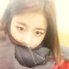 도희, 걸쭉한 사투리 인사..."따숩게 입고 댕겨라잉"