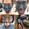 유세윤, 인기 이모티콘 '네오' 변신...싱크로율 100%