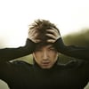 이민우, 솔로데뷔 10주년 앨범발매..에릭 피처링  