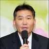 KBS "이영표 이어 김남일도 해설위원 영입 추진"