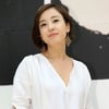 '두여자' 박은혜 "매일 시험기간..아쉽다" 종영소감