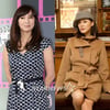 심혜진·김혜은, JTBC '밀회' 합류..김희애와 호흡