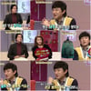 '자기야' 윤용현, 강간범 역할탓에 처가서 결혼반대!