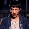 '감격시대' 곽동연, 6개월 준비가 만든 '핫★'