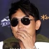 이승철측 "코어 지속 명예훼손..증거 법정제출"(전문)