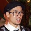 슈퍼키드 허첵, 6세 연하 웹툰작가와 오늘 결혼식 