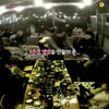 '꽃누나' 이미연, 추억 담은 앨범에 감동..'눈물'