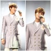 이민호, 'MY EVERYTHING' 다국적 5000팬 흥분  
